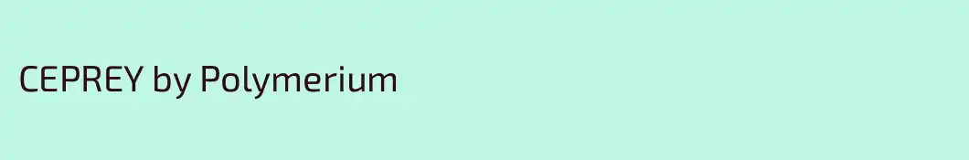 CEPREY by Polymerium
